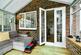 Additional image 19 of Copse Hill, Westdene, Brighton