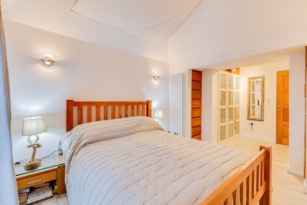 Additional image 15 of 3 bed detached house for saleCollege Road, Llandaff North, Cardiff CF14