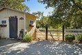 Additional image 9 of 1846 Indian Valley Rd, Novato, CA, 94947