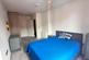 Additional image 5 of Chailey Place, Hayes, Greater London, UB3