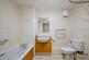 Additional image 6 of 38 Cartwright Court, 2 Victoria Road, Malvern, Worcestershire, WR14 2GE