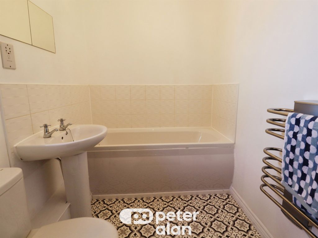 Additional image 9 of 2 bed flat for saleWatkins Square, Cardiff CF14
