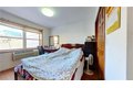 Additional image 13 of 140 Avenue O Unit 2RR, Brooklyn, NY, 11204