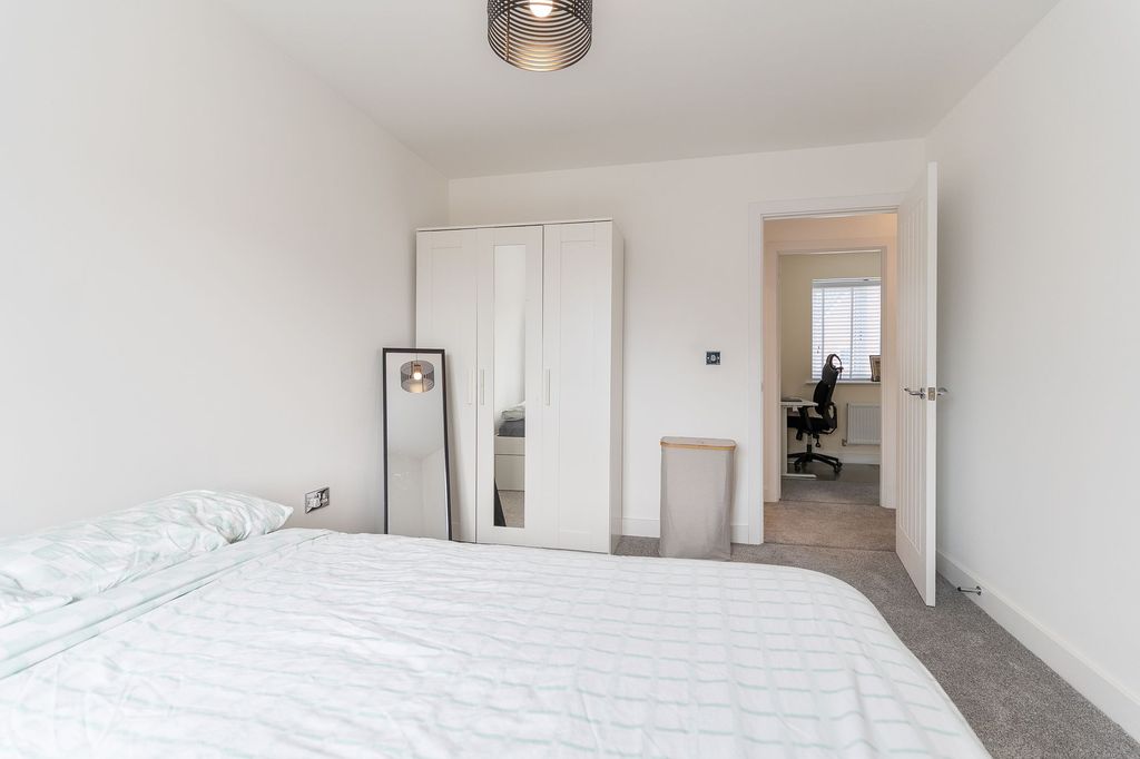 Additional image 15 of 4 bed detached house for saleBrassgout Reen Road, Newport NP19