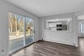 Additional image 23 of 73 Maxim Rd, Howell, NJ, 07731
