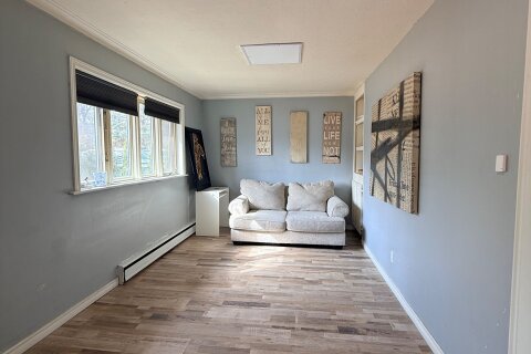 Additional image 8 of 46 Elm Grove Avenue S, Richmond Hill, ON, L4E 2V3
