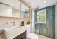 Additional image 6 of Lonsdale Road, London, W11