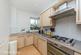 Mill Green, Cheshire CW12 photo 5