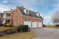 Additional image 5 of 8781 Tilghman Island Rd, Wittman, MD, 21676