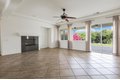 Additional image 4 of 44850 Via Catalina, La Quinta, CA, 92253