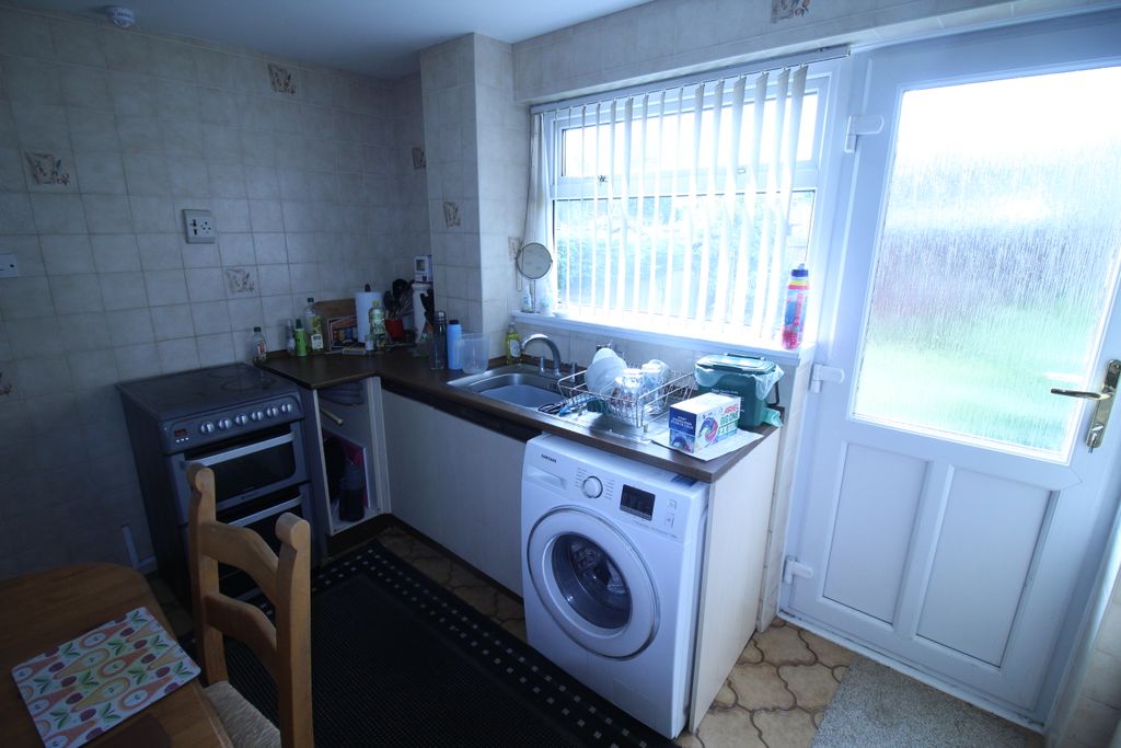 Additional image 5 of 3 bed semi-detached house for saleBeaumaris Drive, Llanyravon, Cwmbran NP44