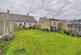 Additional image 15 of Duncombe Close, Scarborough YO12
