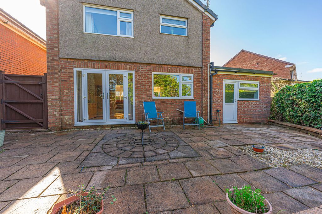 Additional image 29 of 3 bed detached house for saleAnderson Place, Newport NP20