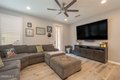 Additional image 13 of 179 Stonegate Rd, Camarillo, CA, 93010