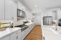 Additional image 14 of 4314 Moro Canyon St, Rancho Cordova, CA, 95742