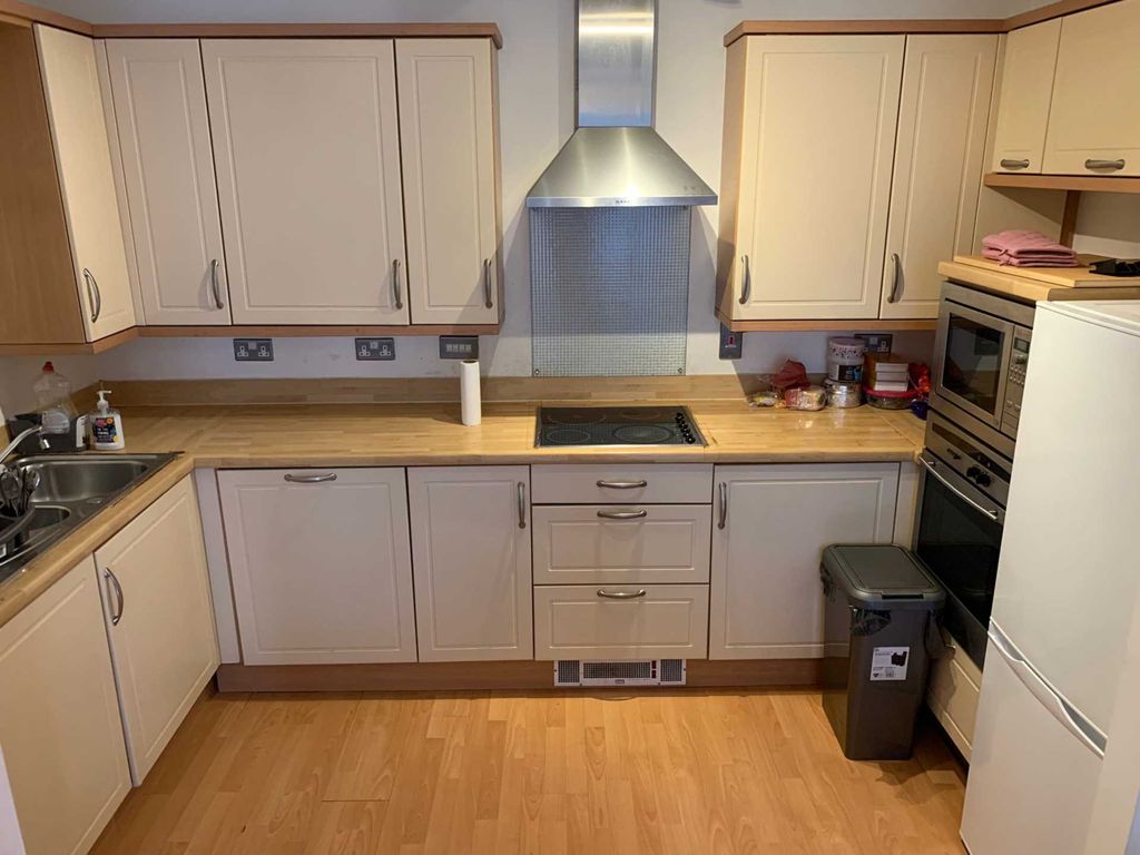 2 bed flat for saleQueen Street, City Centre CF10