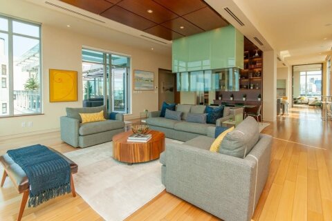 Additional image 7 of 2901-1005 Beach Avenue, Vancouver, BC, V6E 3W2