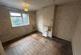 66 Tanworth Lane, Shirley, Solihull, B90 4DR photo 4