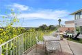 Additional image 51 of 2702 S George Ln, Diamond Bar, CA, 91789