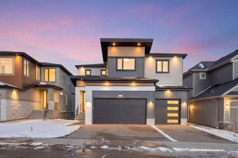 Additional image 7 of 148 Aspen Summit Heights SW, Calgary, AB, T3H6G8