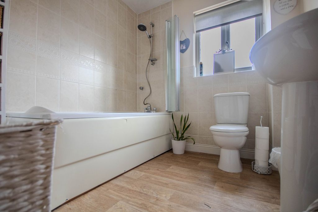 Additional image 31 of 5 bed detached house for saleFisher Hill Way, Cardiff CF15