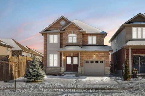 Additional image 8 of 7 Colorado Boulevard, Hamilton, ON, L0R 1P0