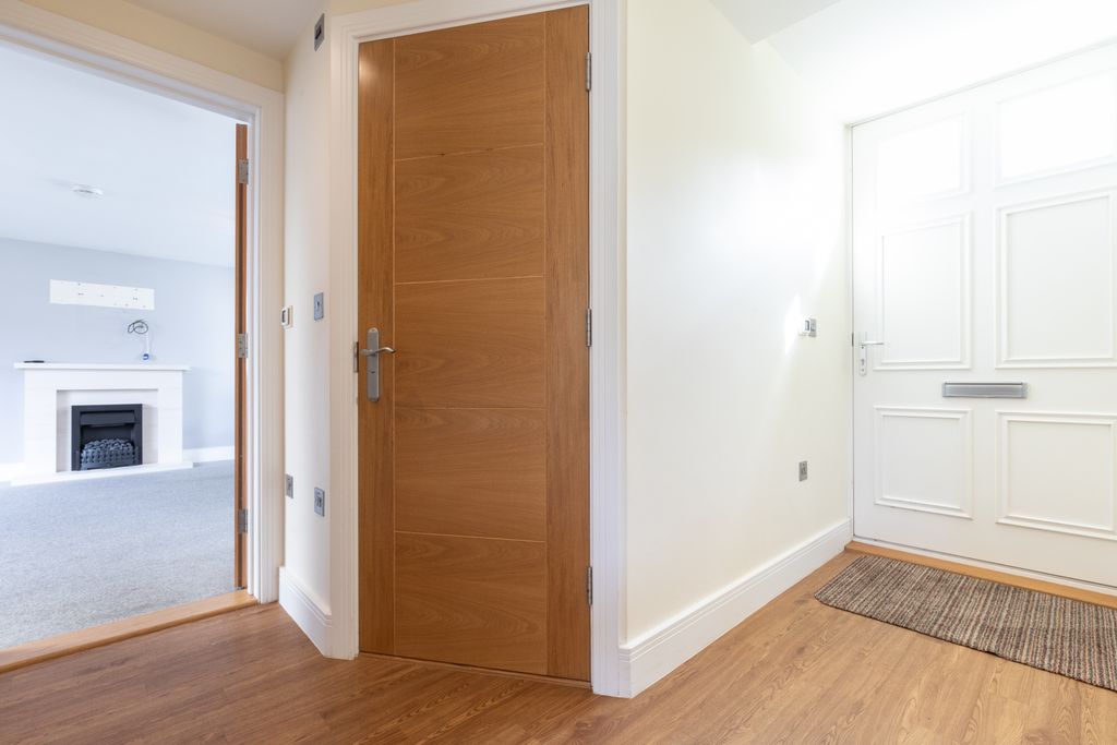 Additional image 4 of 4 bed terraced house for saleLa Rue De La Croix Au Maitre, St. Martin, Jersey JE3