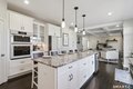 Additional image 14 of 147 Winchester Dr, Southington, CT, 06489