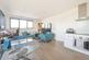 Tiller House, E6, Royal Docks, LONDON, E6
