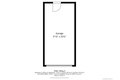 Additional image 42 of 112-36 180th St, Jamaica, NY, 11433