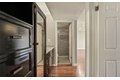 Additional image 19 of 1200 W Lambert Rd Unit 24, La Habra, CA, 90631