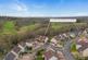 Additional image 21 of 11 South Mews, Bennecourt Drive, Coldstream TD12