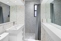 Additional image 4 of 54 E 8th St Apt 2I, New York, NY, 10003