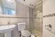 Additional image 18 of West Hatch Manor, Ruislip, Middlesex