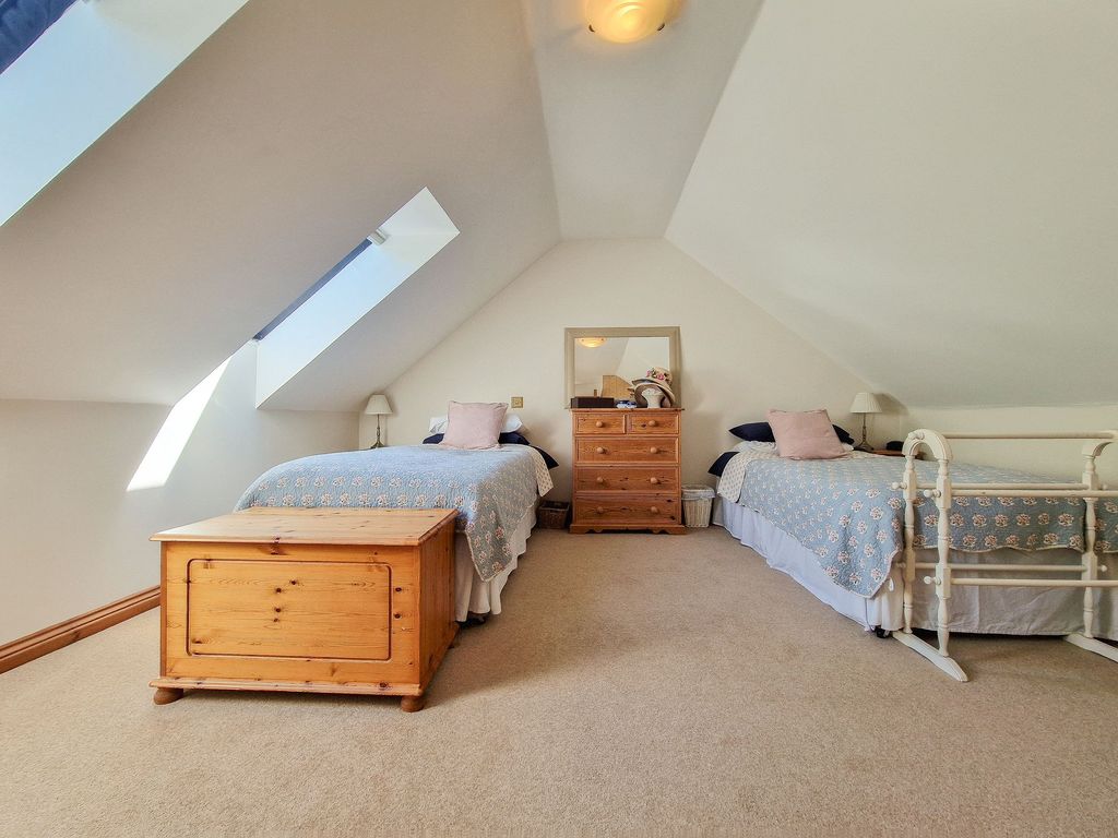 Additional image 37 of 3 bed end terrace house for saleMagnolia Cottage, Trinity JE3