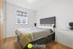 Additional image 2 of Duoro Mews, Colchester, CO2