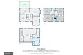 Additional image 63 of 2117 Woodfork Rd, Lutherville Timonium, MD, 21093