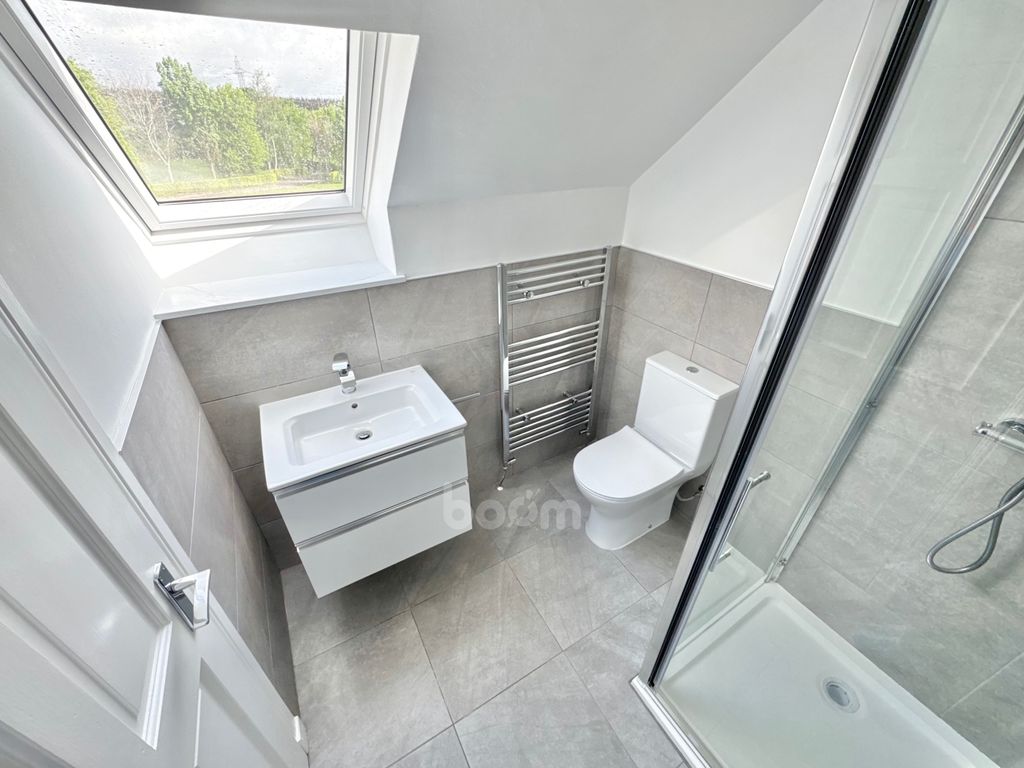 Additional image 33 of 4 bed terraced house for saleSelvieland Farm Cottages Houston Road, Houston PA6