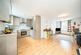 Additional image 6 of Campshill Road, London SE13