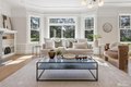 Additional image 13 of 5544-5546 Fulton St, San Francisco, CA, 94121