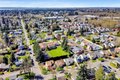 Additional image 37 of 2911 St Paul St, Bellingham, WA, 98226