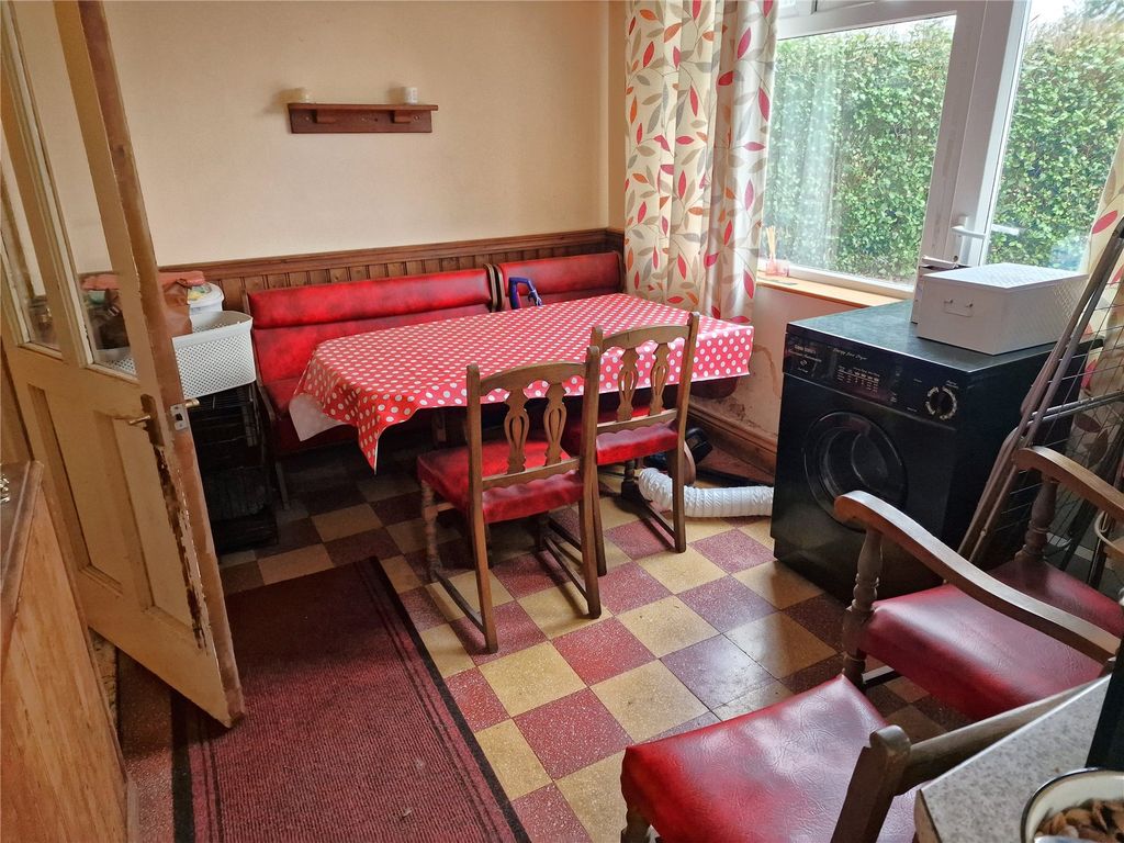 Additional image 8 of 3 bed semi-detached house for saleChurch Lane, Cossall, Nottingham NG16