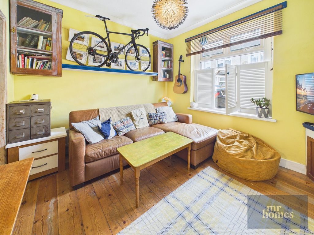 Additional image 18 of 2 bed terraced house for saleCourt Road, Grangetown, Cardiff CF11