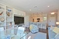 Additional image 11 of 635 Old Post Rd Unit 210, Sharon, MA, 02067