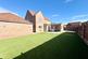 Additional image 31 of Love Lane, Wynyard