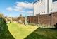 Additional image 3 of Stoke Lane, Westbury-on-Trym, Bristol, BS9