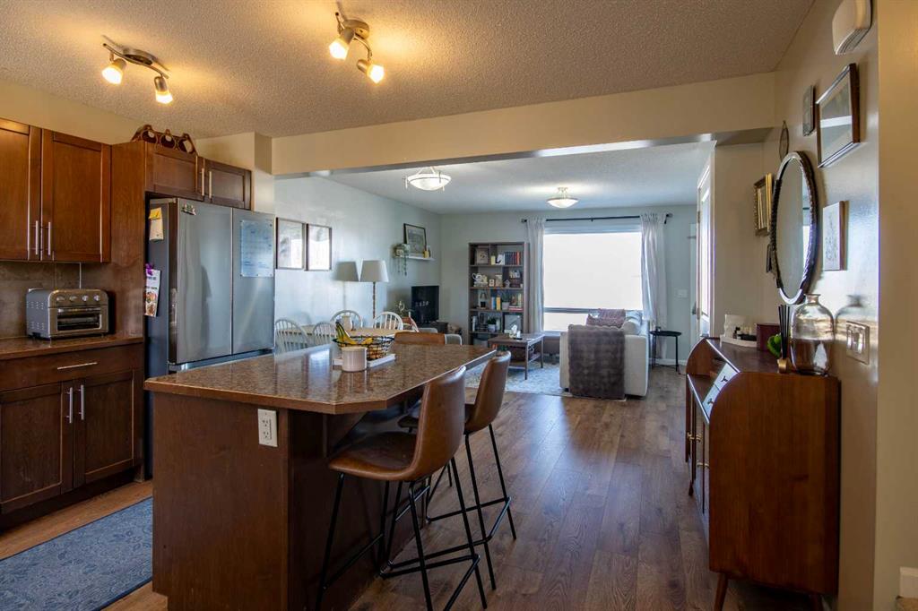 Additional image 3 of 203 Clover Way, Carstairs, AB, T0M 0N0