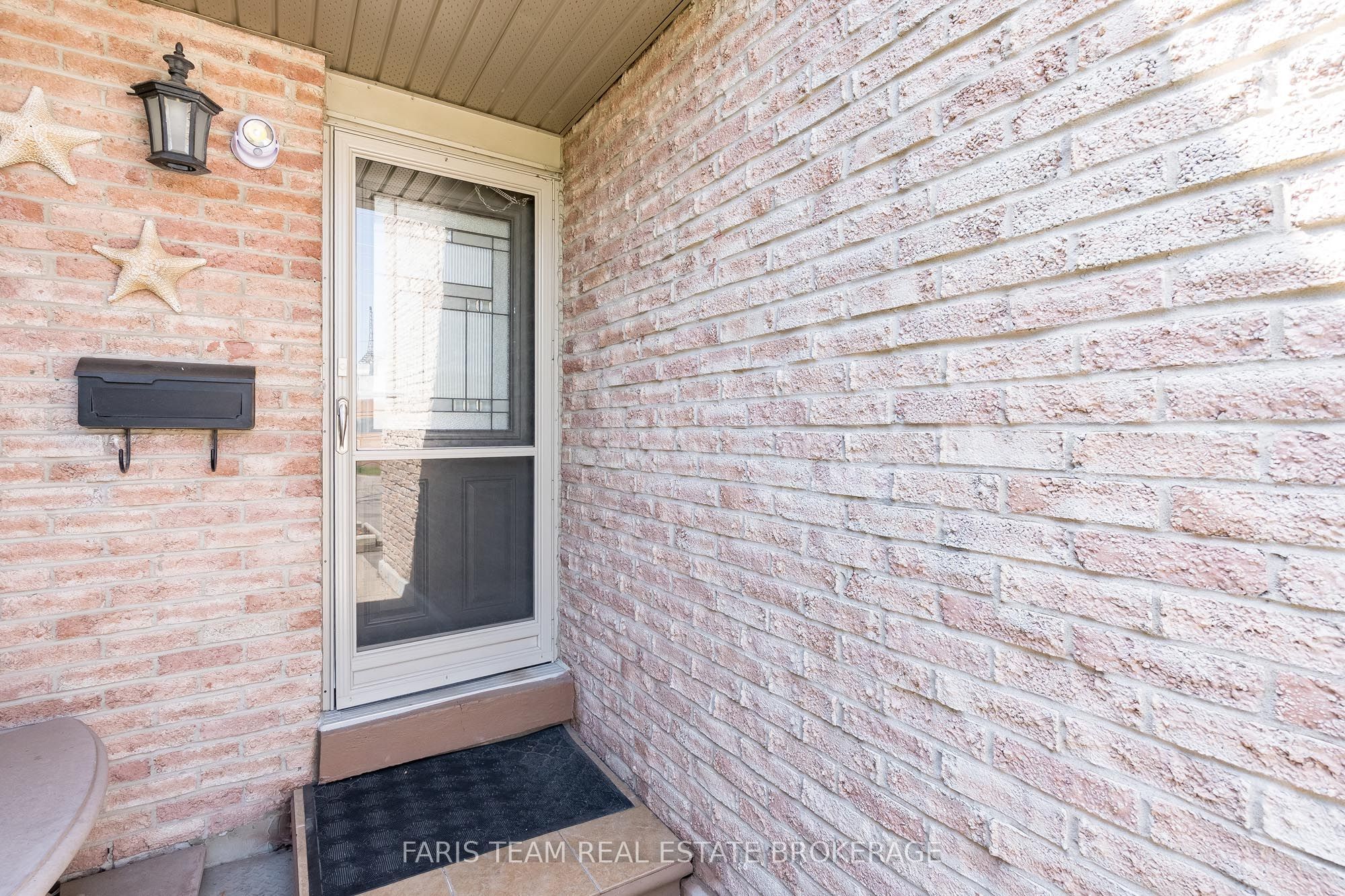 Additional image 4 of 18-2075 Asta Drive, Mississauga, ON, L5A 2T5