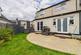 Additional image 26 of Mount Road, Alkrington, Middleton, Manchester, M24