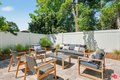 Additional image 29 of 4866 Rosa Rd, Woodland Hills, CA, 91364